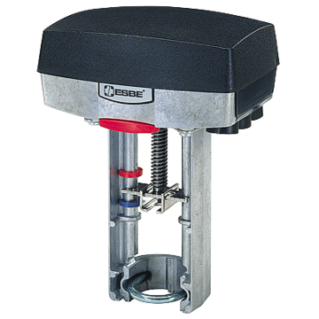 ESBE 22050100 ALB144 Actuator
