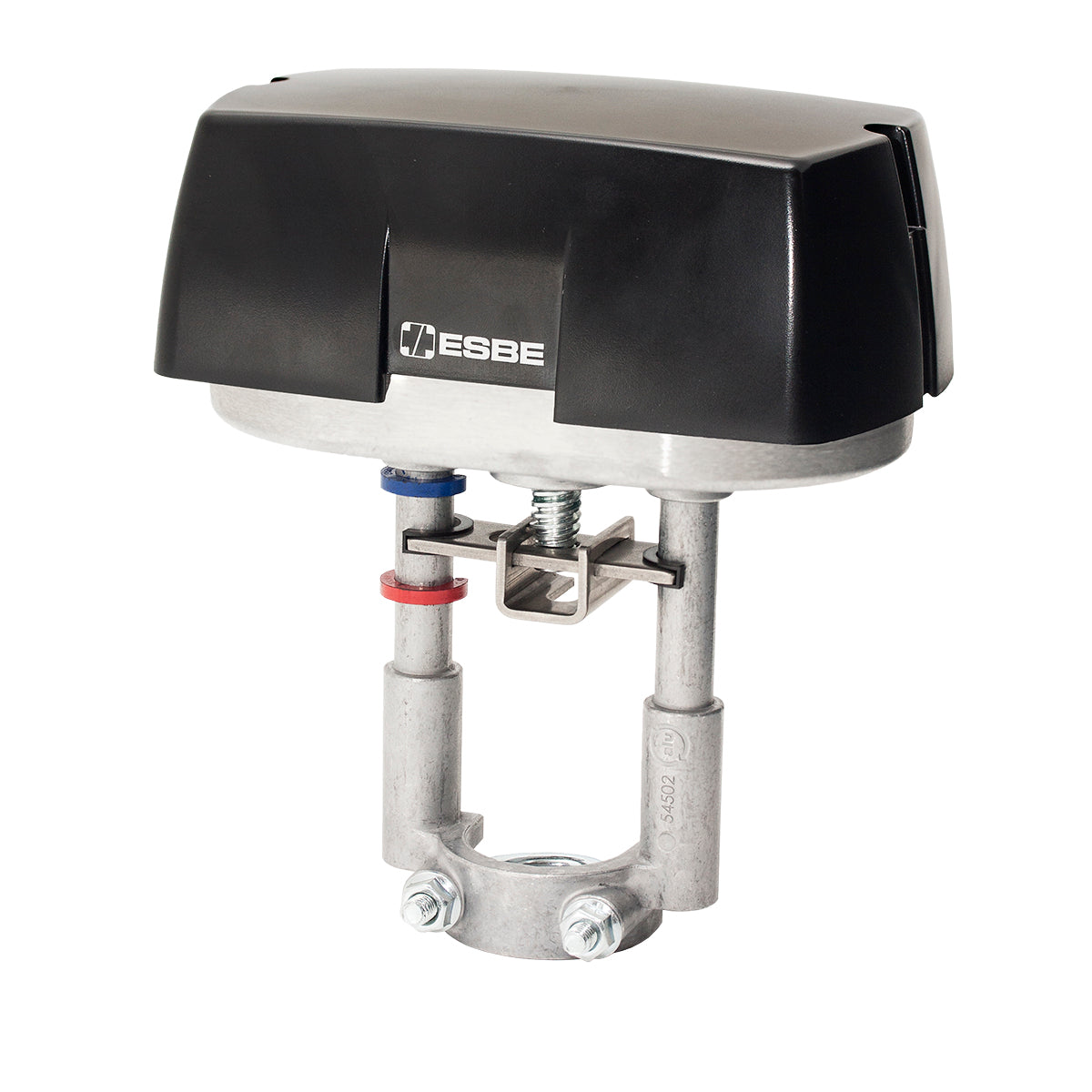 ESBE Actuator ALF131