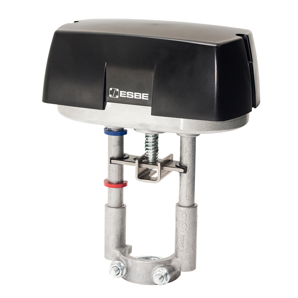 ESBE Actuator ALF131