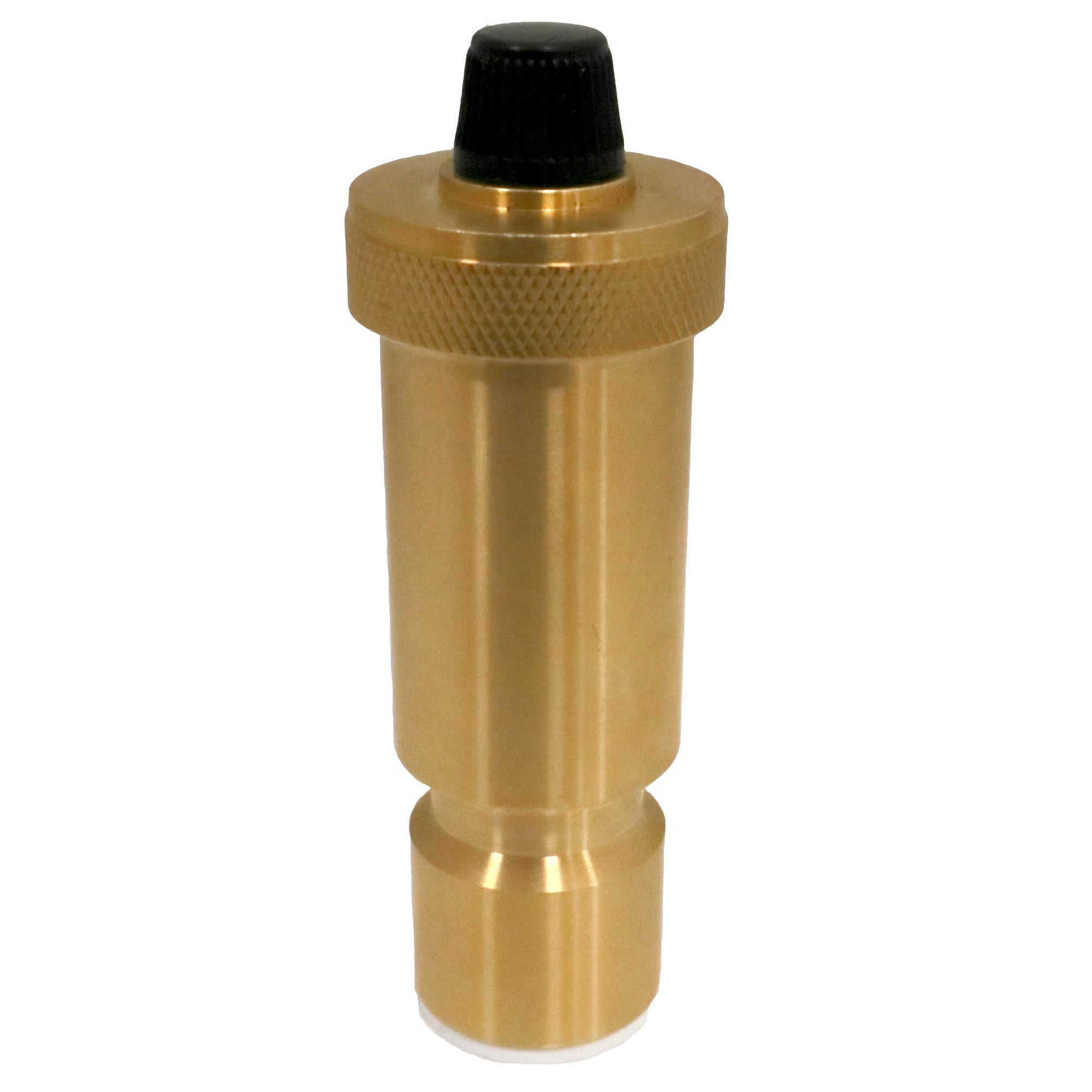 Reliance Automatic Air Vent