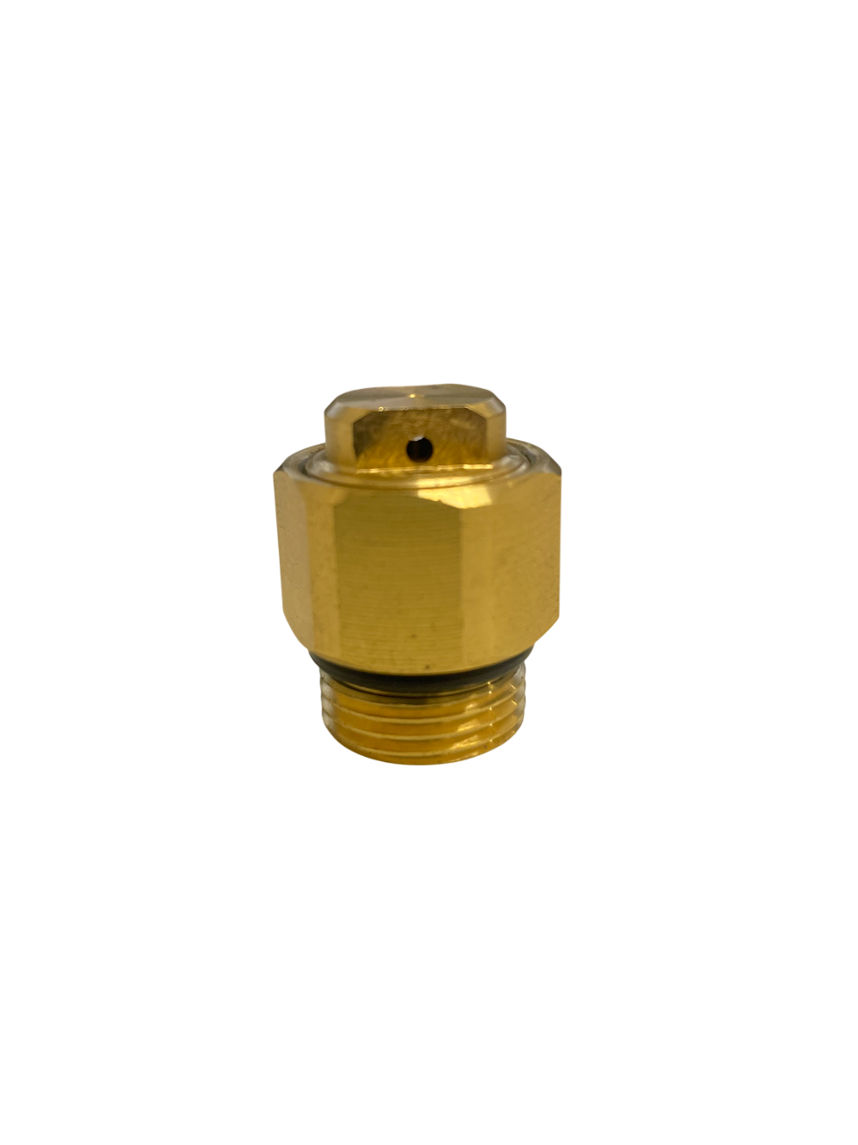 Inta Anti Vacuume Valve - R91623-IN