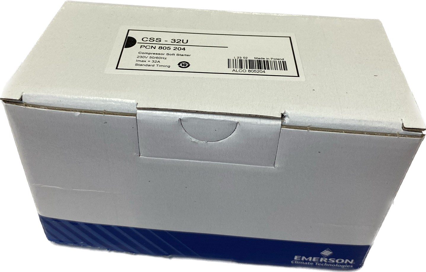 Universal Filter 92 Pack