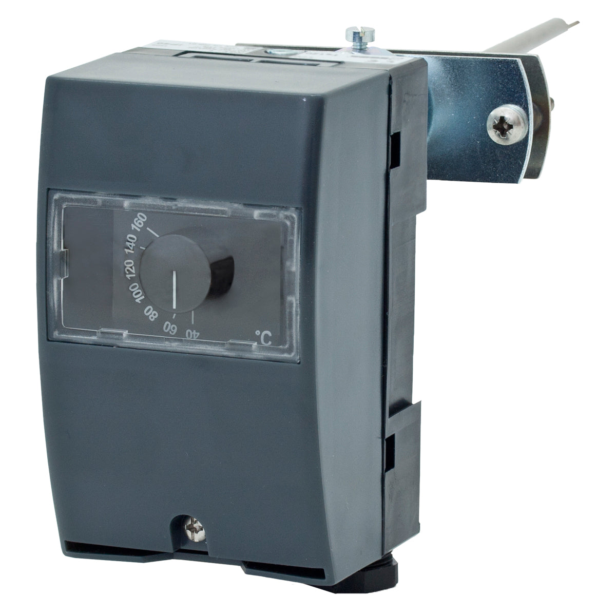 ESBE Flue Gas Thermostat