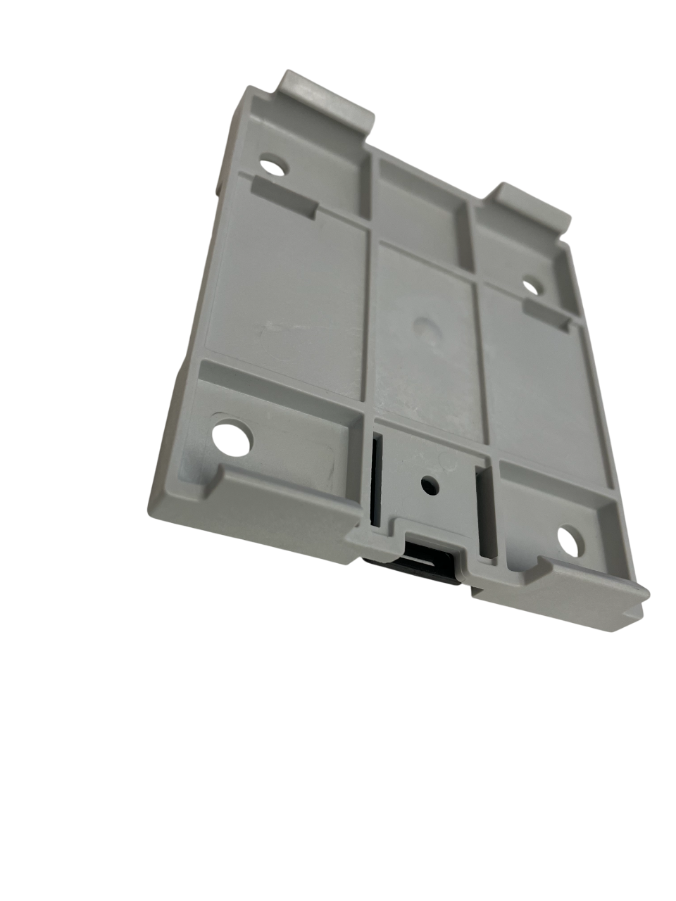 Carlo Gavazzi - 1-Phase Soft Starter - RSBS2332A2V12C17SM18