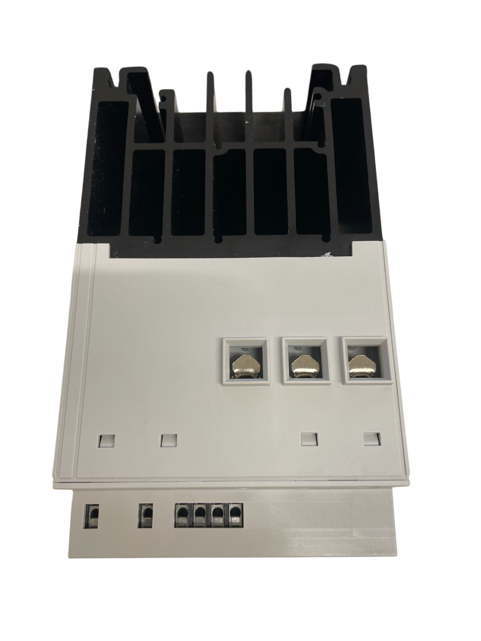 Carlo Gavazzi / NIBE - 3-Phase Soft Starter - RSHR4025CV38 / 518255