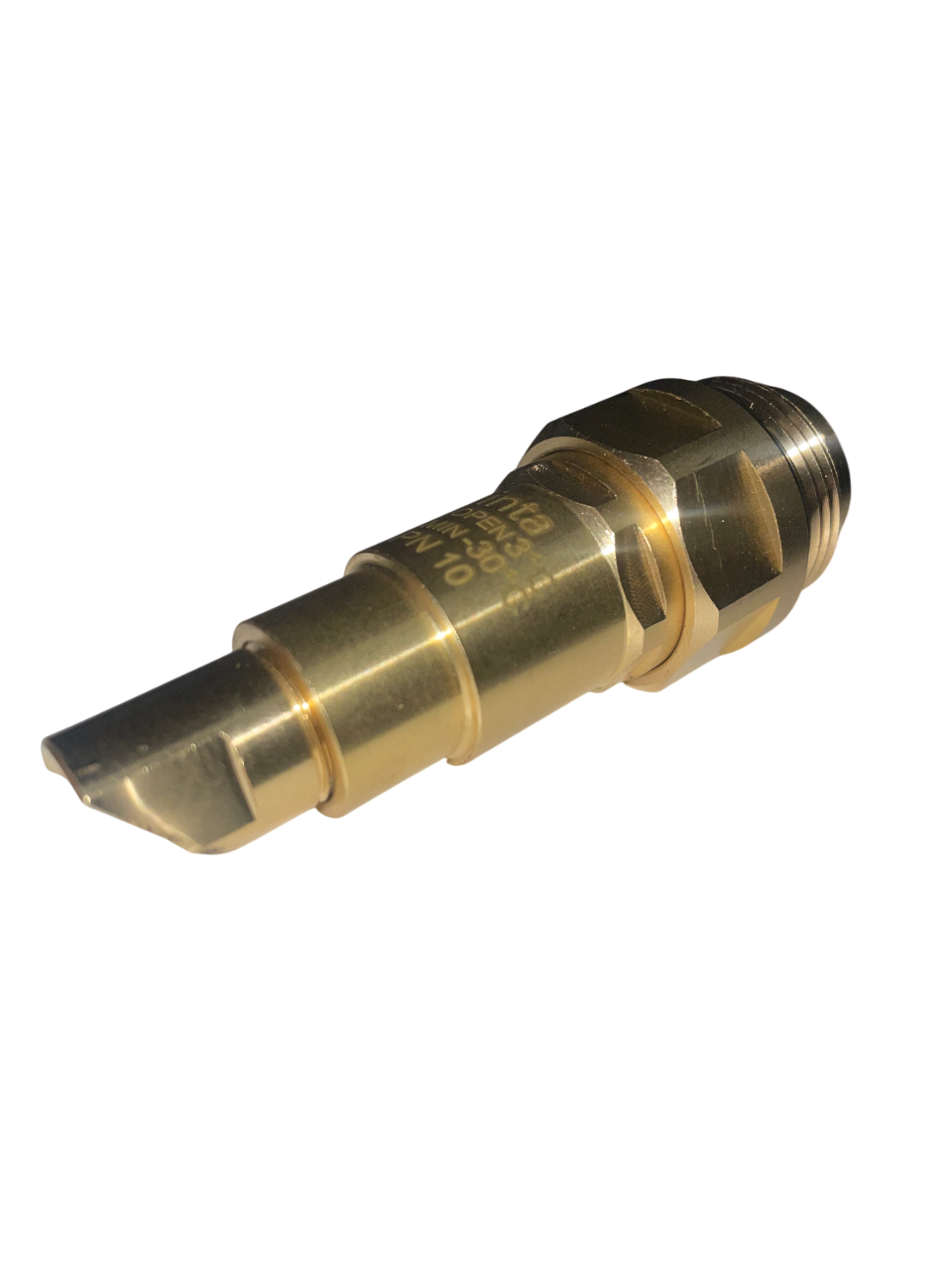 Inta Cartridge for Zero Valve - R91619/SIN-IN