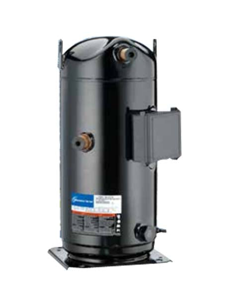 Copeland Scroll - ZP295KCE TWD