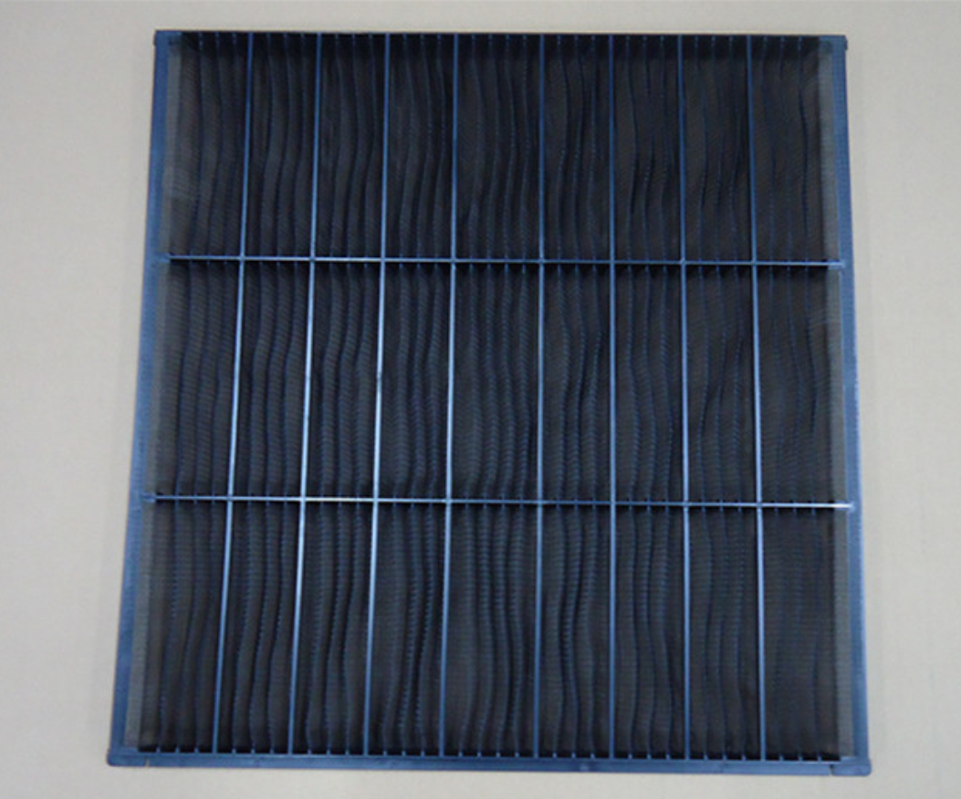 Daikin Air Filter - 0957106