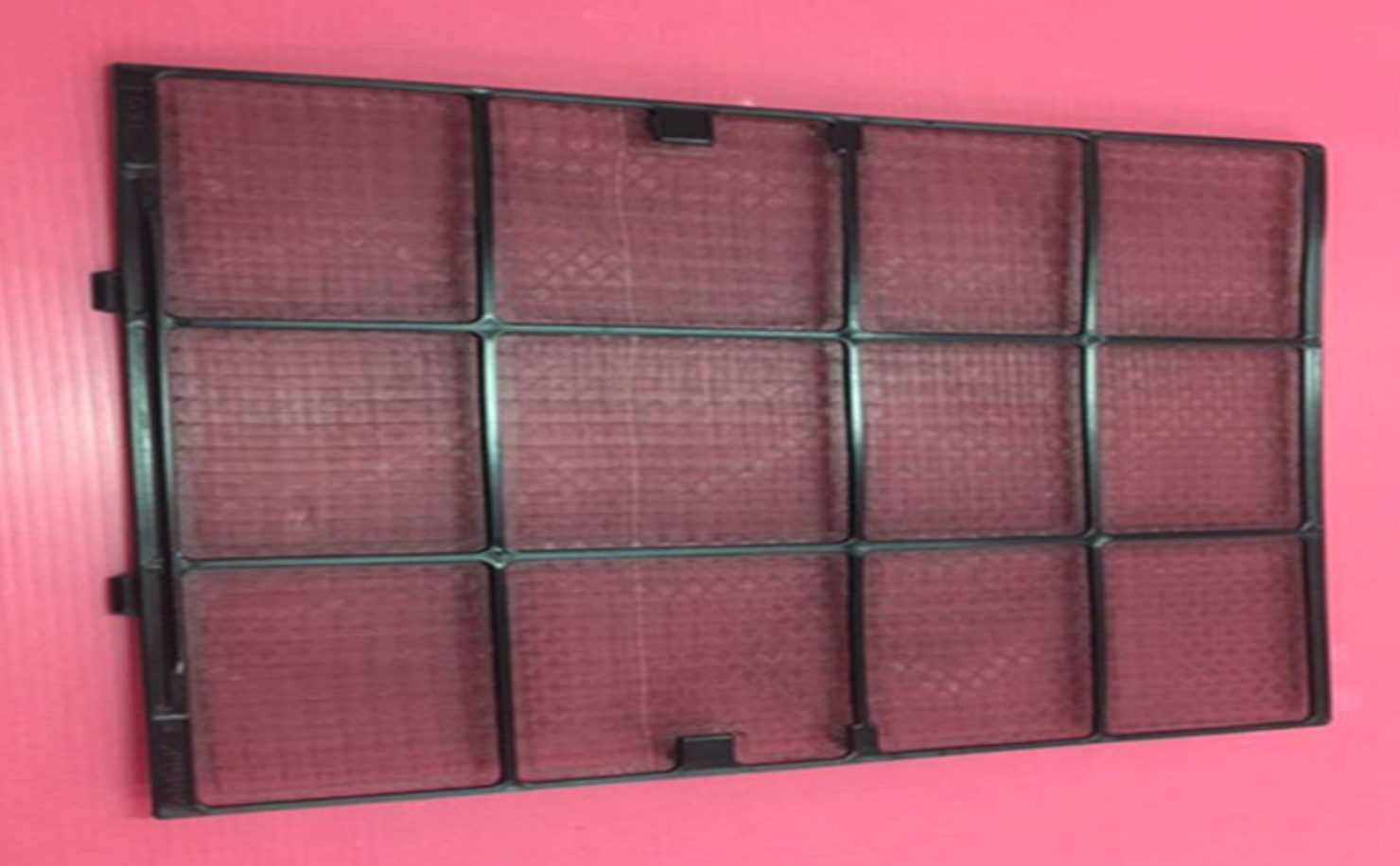 Daikin Air Filter - 128841J