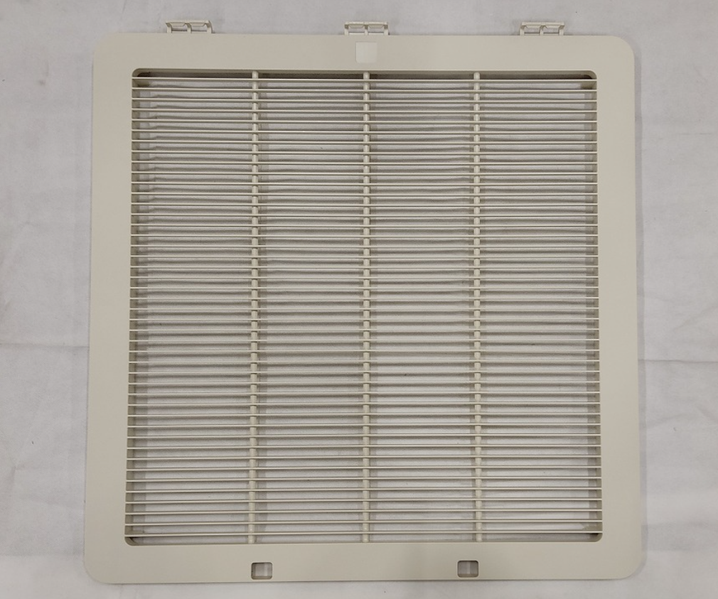 Daikin Air Suction Grille (BYC125K) - 0957238