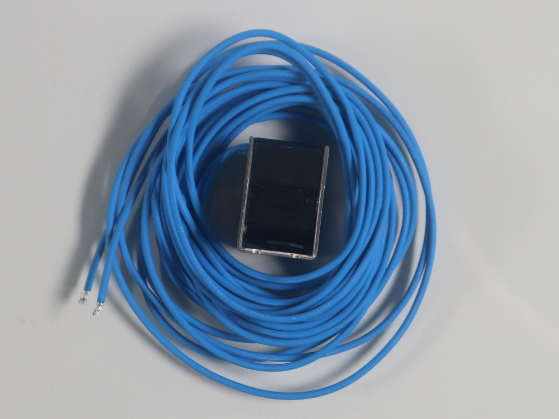 Daikin Coil Solenoid Valve - 2285650