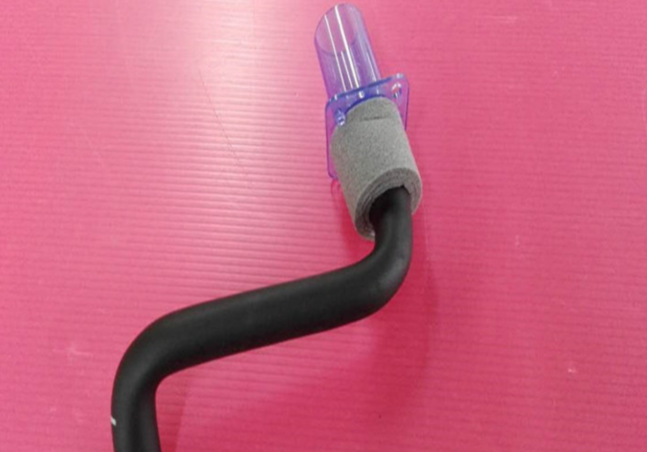 Daikin Drain Hose - 1116403