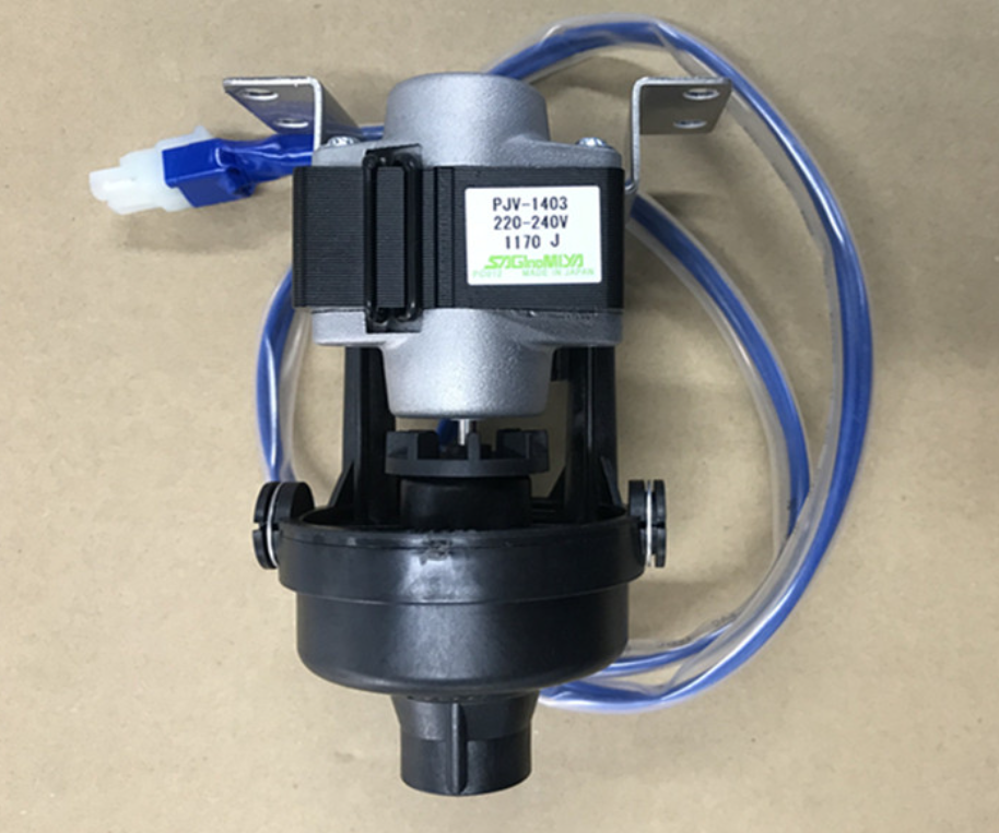 Daikin Drain Pump (PJV-1403) - 101007J