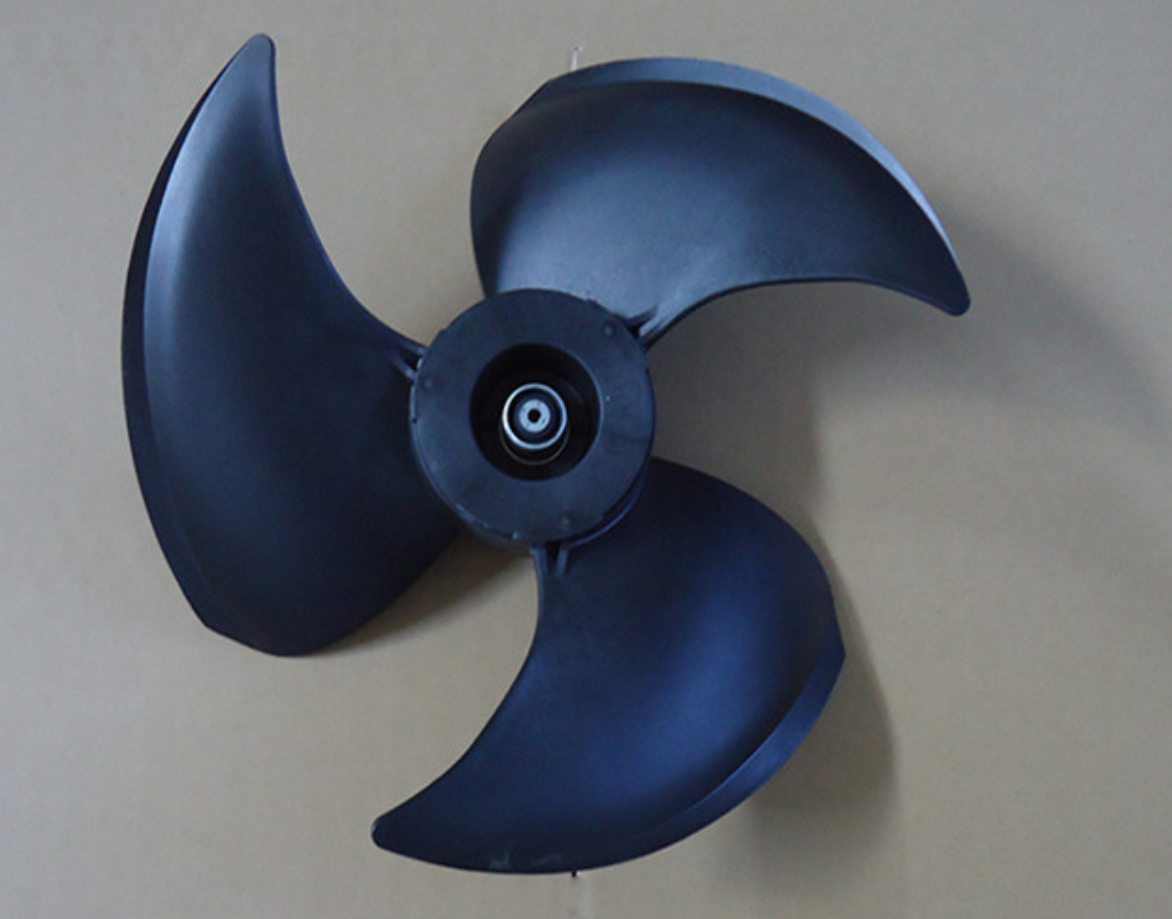 Daikin Fan Blade (PZ455C) - 1684812