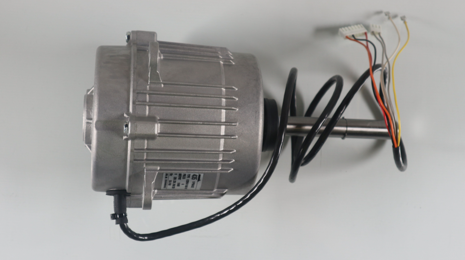 Daikin Fan Motor 220-240V - 190W (CCW6818AD-435) - 062487J