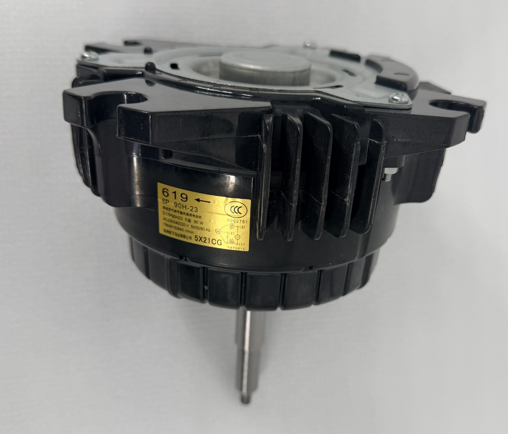 Daikin Fan Motor 220-240V - 90W 90H-23K - 095875J