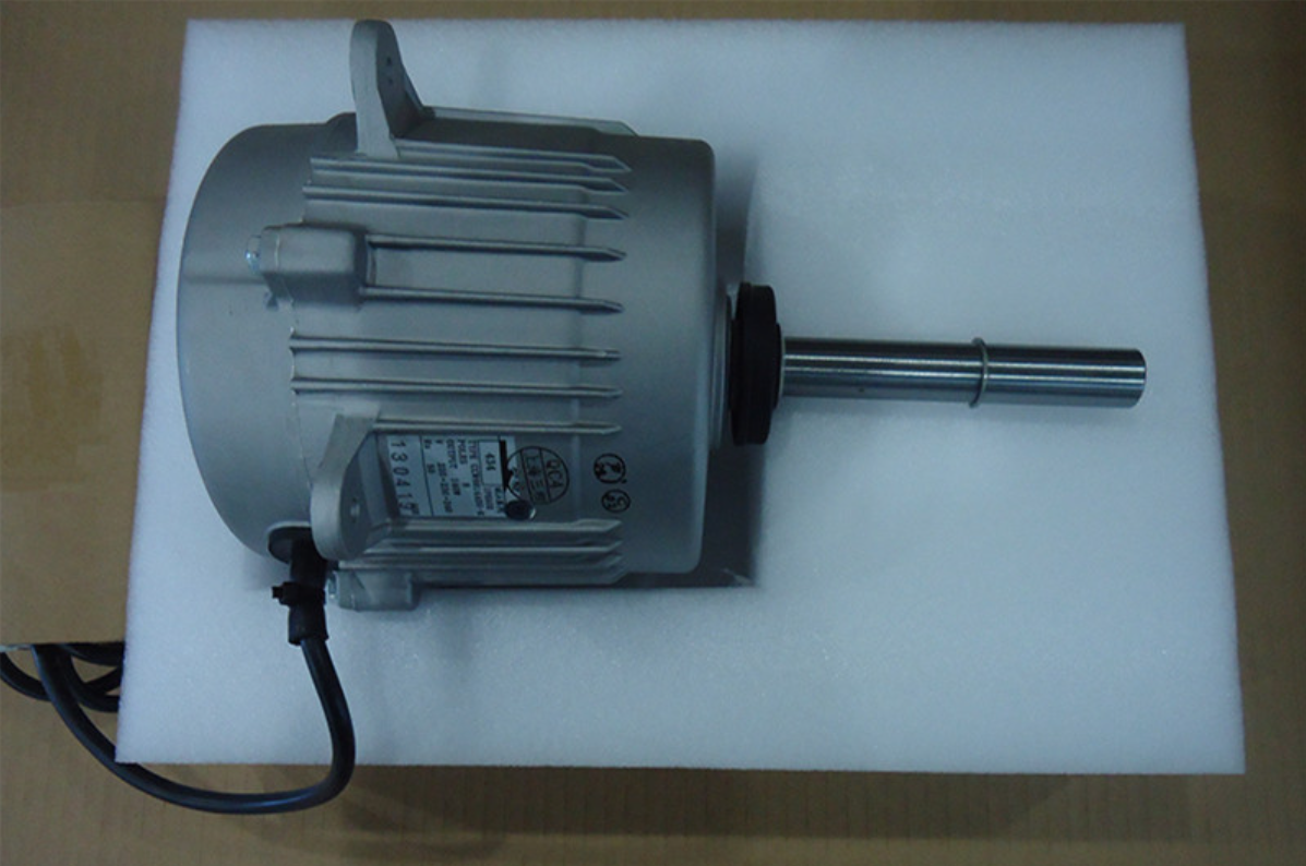 Daikin Fan Motor 220-240V 140W (RXE3KV1E) - 061597J