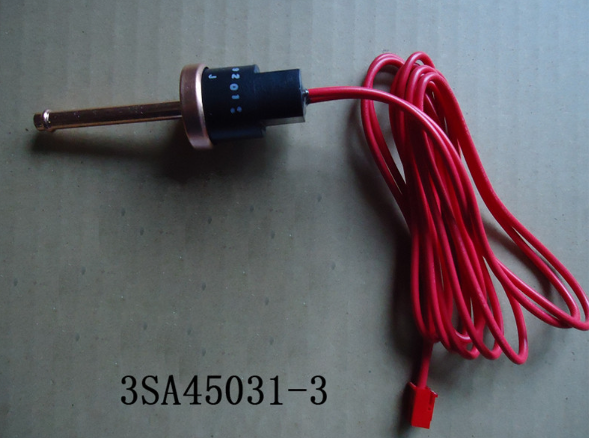 Daikin Low Pressure Stat / Switch (LCB-JA81) - 097948J