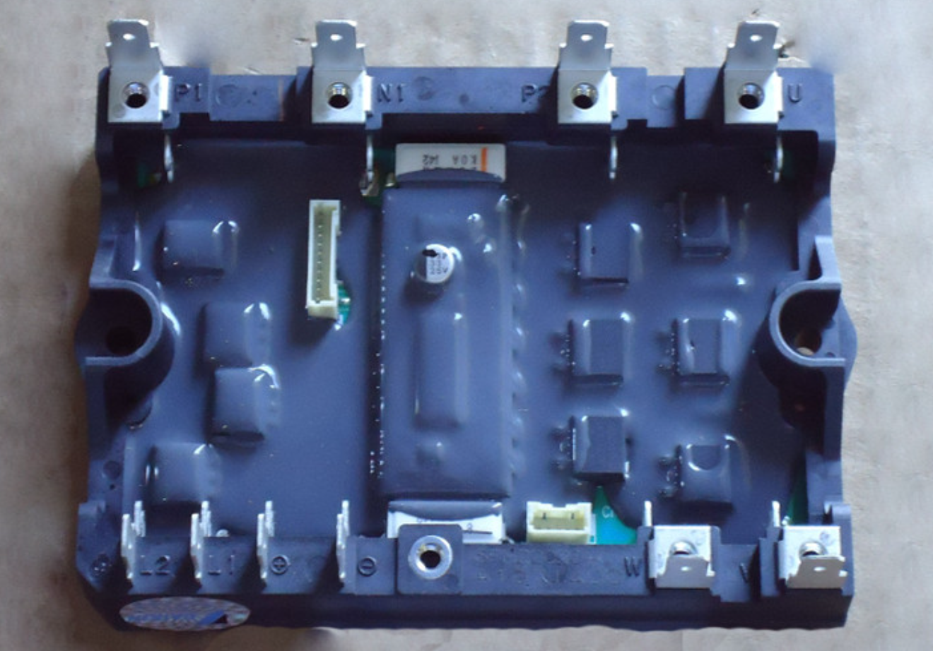 Daikin Power Transistor Module (RX/MX/MK-AZ) - 1829709