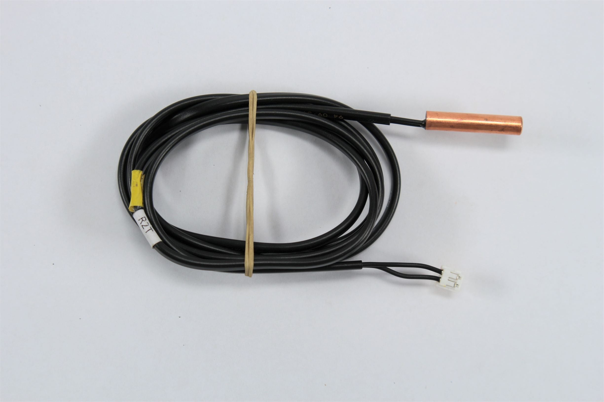 Daikin Thermistor ST8602A-7