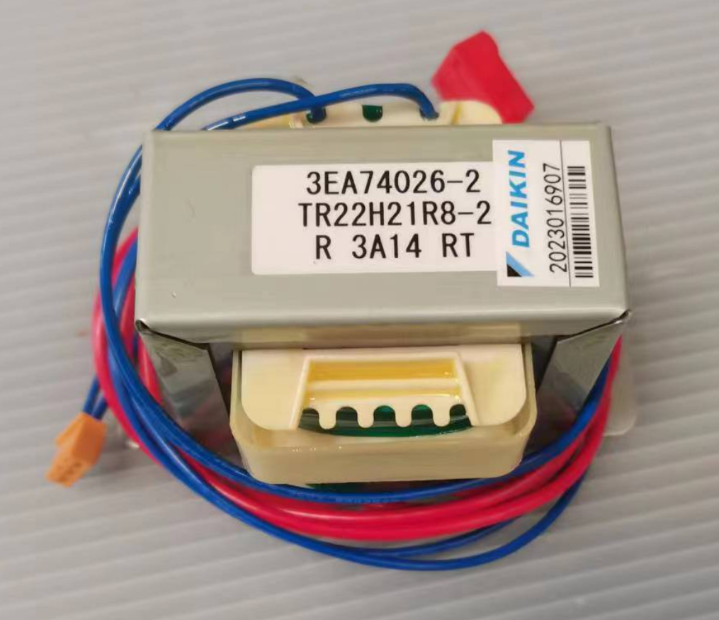 Daikin Transformer (TR22H21R8-2) - 096084J