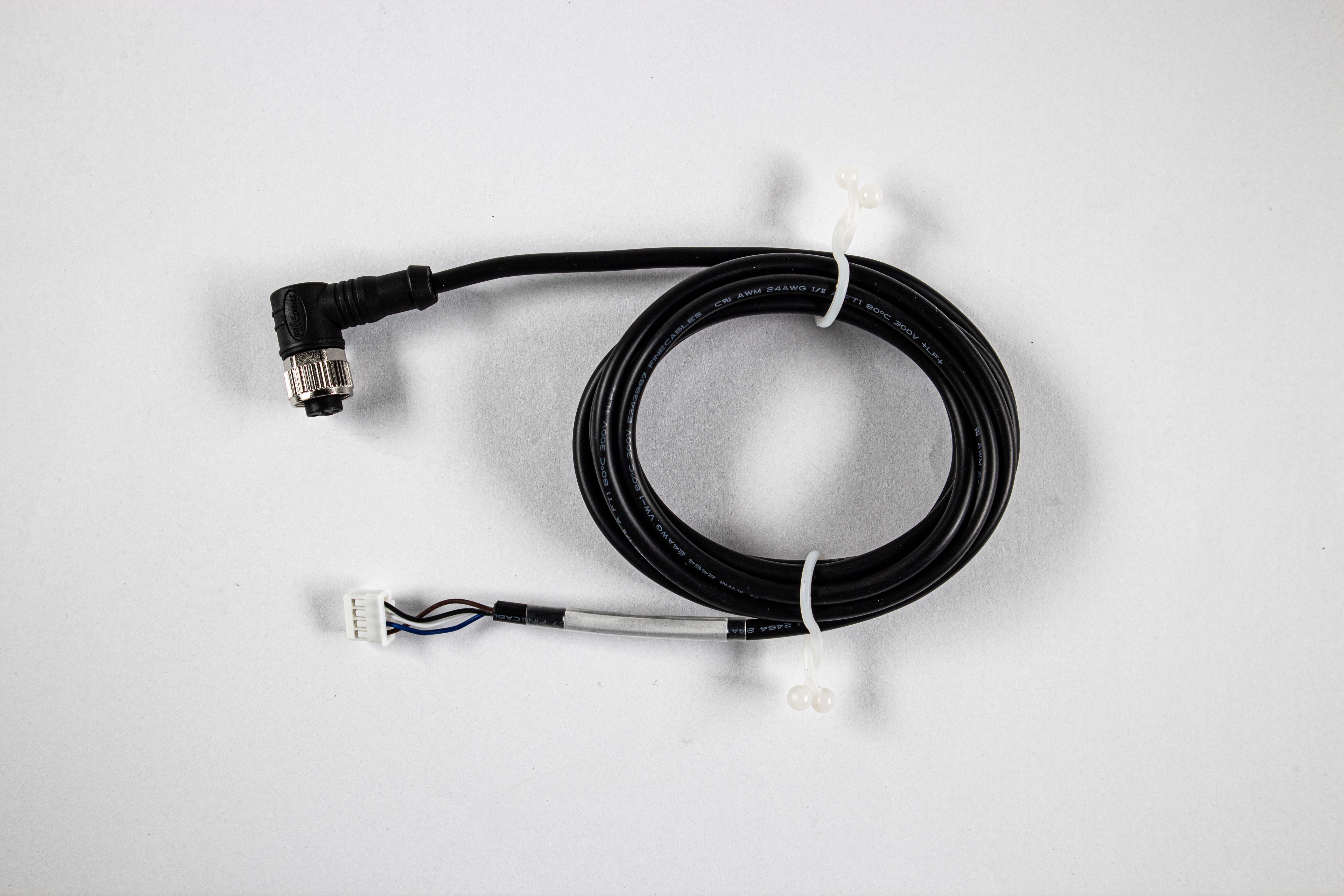 Daikin Wire Harness Flow Sensor - 5013654