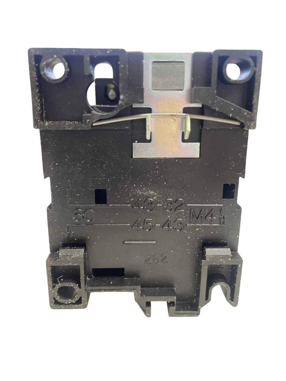 Danfoss Contactor CI 16 - 037H0041-13