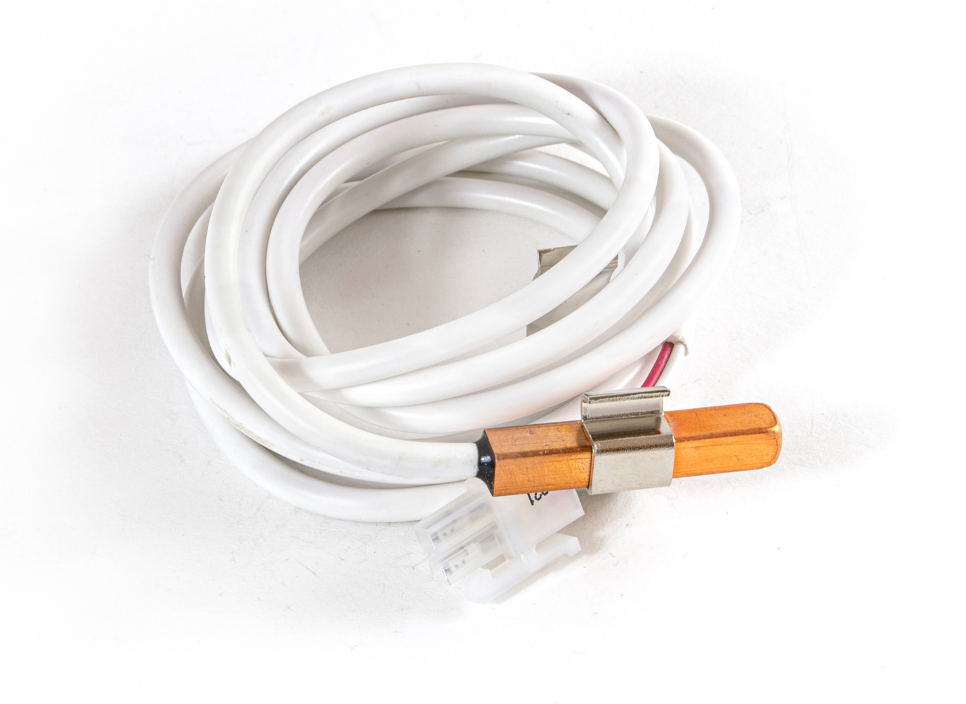 Thermia Temperature Sensor