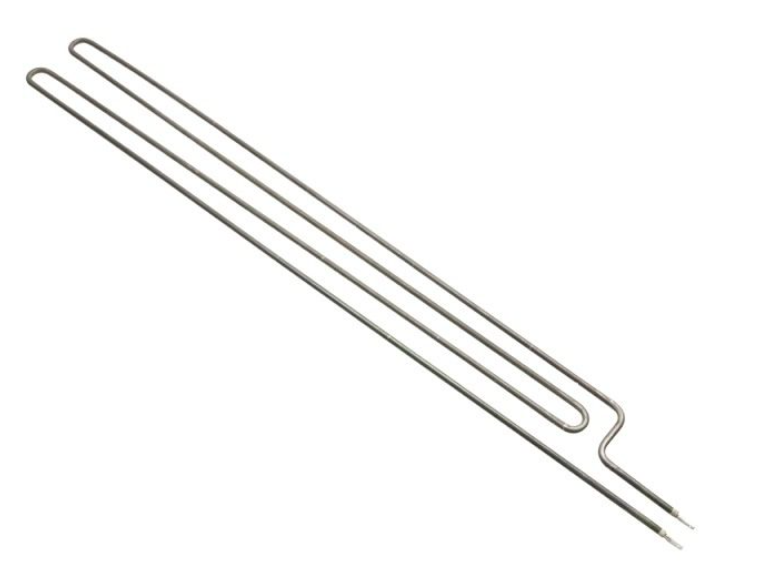 Dimplex 110W Storage Element - 100000044