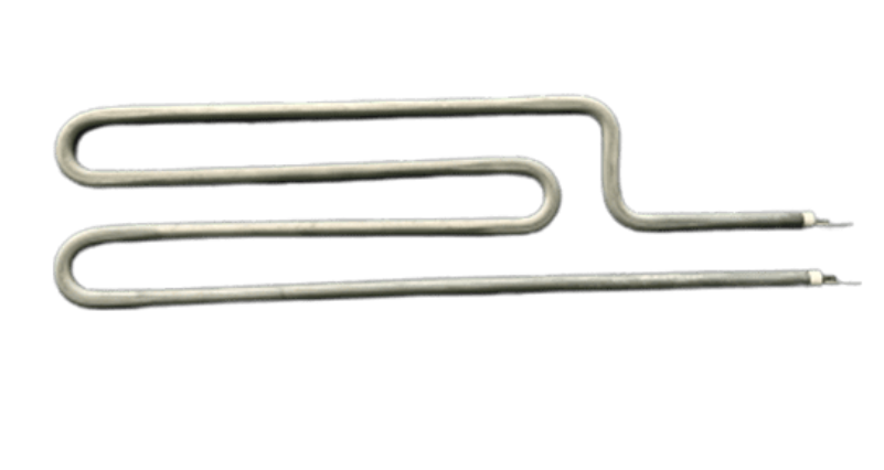 Dimplex 340W Storage Element - 100000065