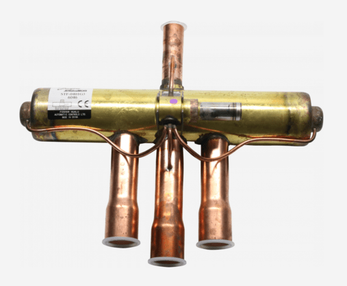 Dimplex 4-Way Reversing Valve - 1752920