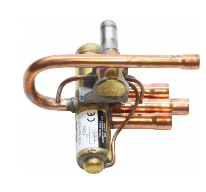 Dimplex 4-Way Reversing Valve - 1761500