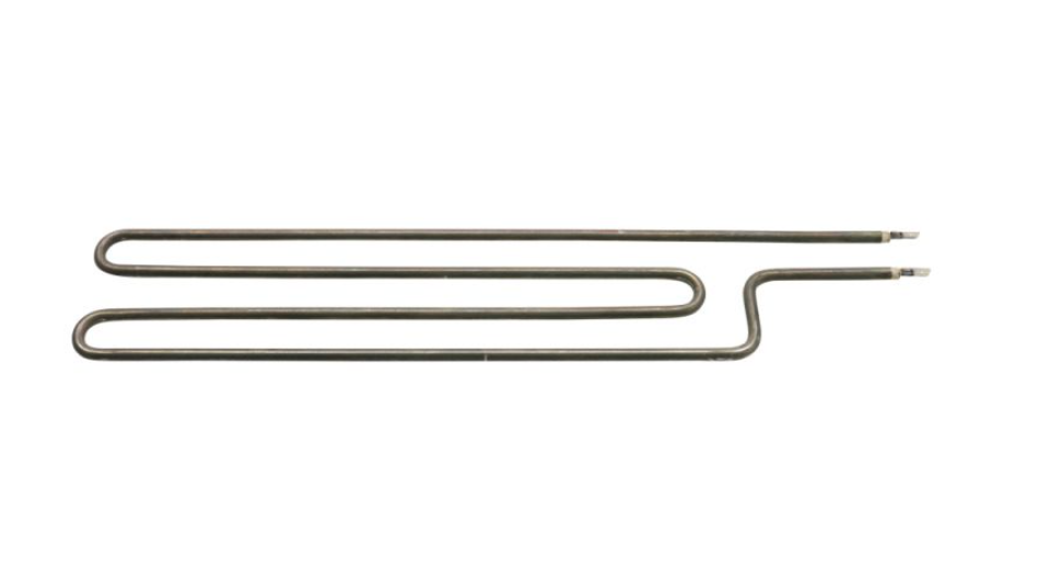 Dimplex 520W Storage Element - 100000041