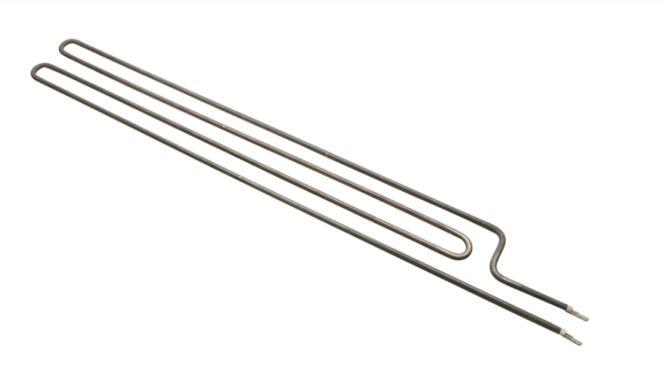 Dimplex 920W Storage Element - 100000043