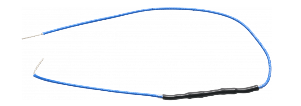 Dimplex Accelerator - 0850515