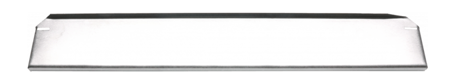 Dimplex Blade Damper - 0850481