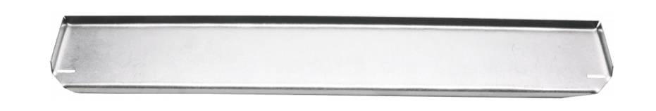 Dimplex Blade Damper - 0850481