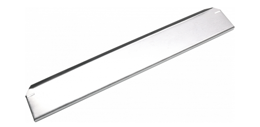 Dimplex Blade Damper - 0850481