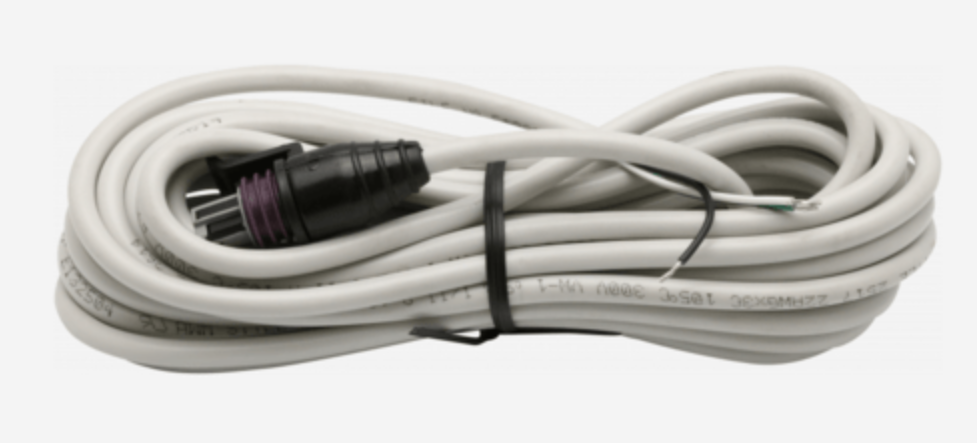 Dimplex Cable For Pressure Sensor - 4522344271E