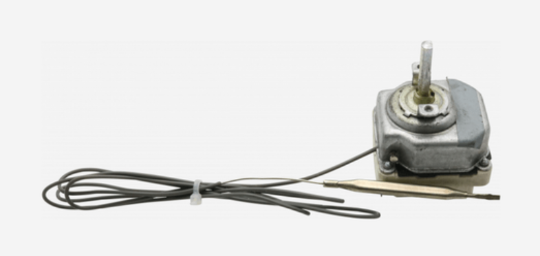 Dimplex Charge Controller - VM9712