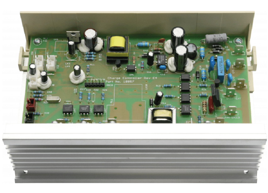 Dimplex Charge Controller Module - 500000371