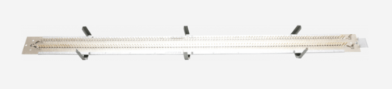 Dimplex Combi Elements (2000W, 240V) - 82439