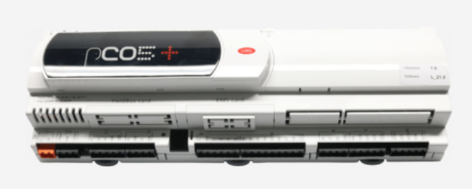 Dimplex Controller PC05+ Medium - 4522328512E