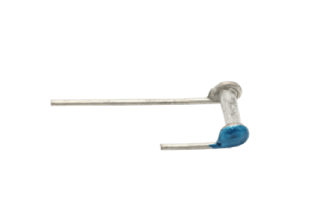 Dimplex Creda Thermal Link - 0851473