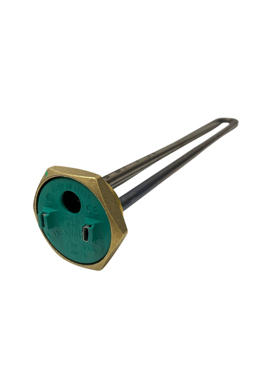 Glen Dimplex EDEL Immersion Heater - X-B4992886