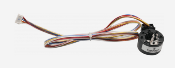 Dimplex Electronic Expansion Coil - 1752890