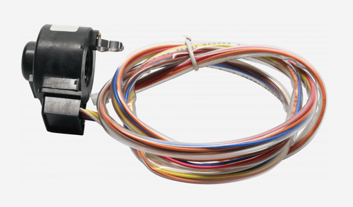 Dimplex Electronic Expansion Coil - 1752910