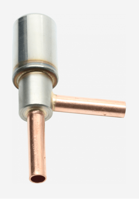 Dimplex Electronic Expansion Valve - 1752880