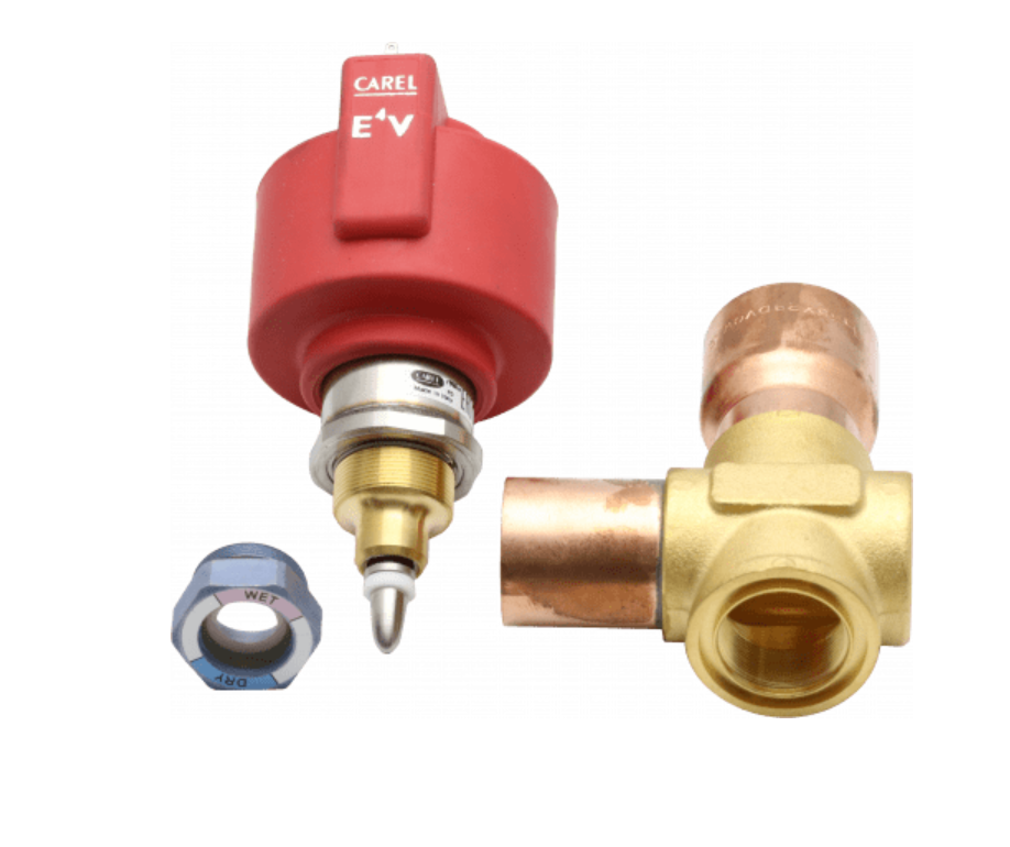 Dimplex Electronic Expansion Valve - 4522344207