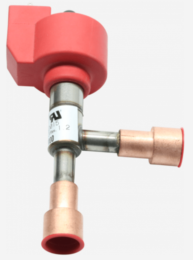 Dimplex Electronic Expansion Valve - 4522354114